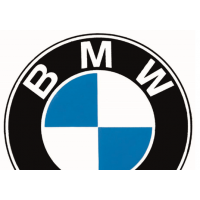 BATERIAS BMW