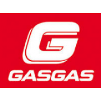 BATERIAS GAS GAS
