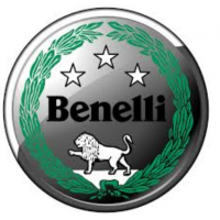 BATERIAS BENELLI