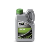 ACEITE BENELLI 502C SIL 10W50