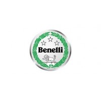 Benelli Respuesto, recambios, piezas para Benelli